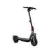 F3 Segway Electric KickScooter