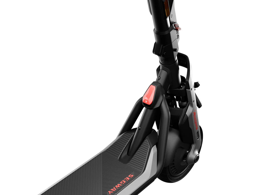 GT3 PRO Segway Electric Super scooter