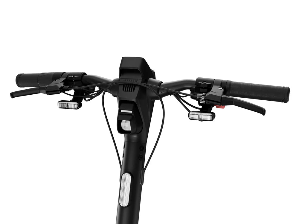 GT3 PRO Segway Electric Super scooter