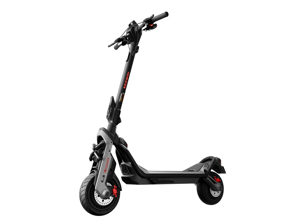 GT3 PRO Segway Electric Super scooter