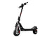 GT3 PRO Segway Electric Super scooter