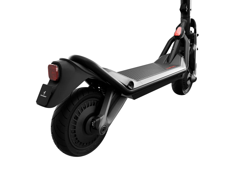 GT3 PRO Segway Electric Super scooter