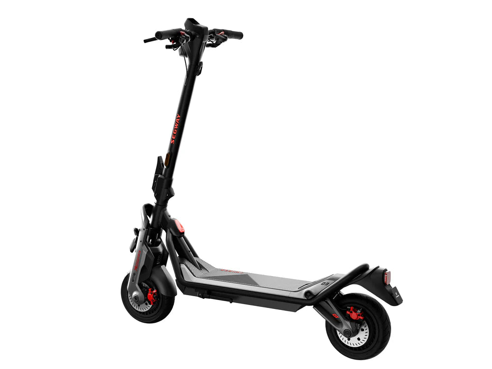 GT3 PRO Segway Electric Super scooter