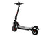 GT3 PRO Segway Electric Super scooter