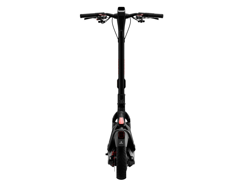 GT3 PRO Segway Electric Super scooter