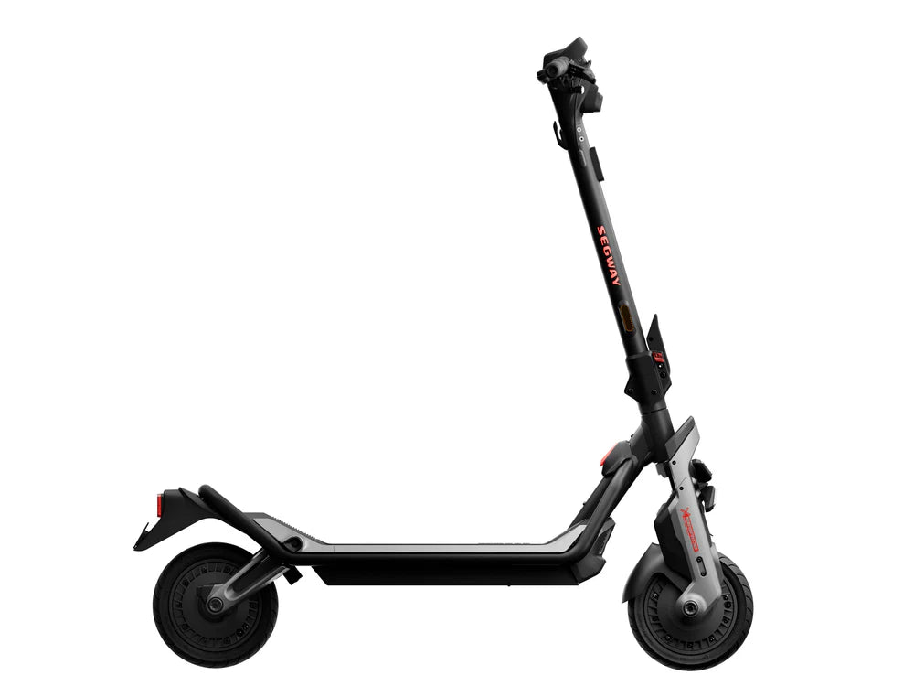 GT3 PRO Segway Electric Super scooter