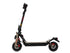 GT3 PRO Segway Electric Super scooter