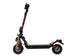 GT3 PRO Segway Electric Super scooter