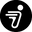 Segway Australia Official Store logo