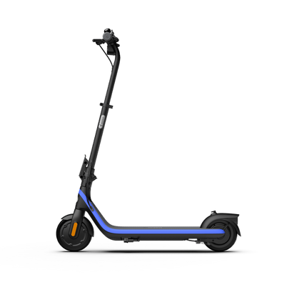 C2 Pro Segway-Ninebot Electric KickScooter