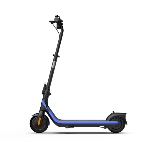 C2 Pro Segway Electric KickScooter