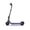 C2 Pro Certified Refurbished Segway Electric KickScooter (B)