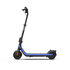 C2 Pro Certified Refurbished Segway Electric KickScooter (B)