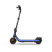 C2 Pro Segway Electric KickScooter
