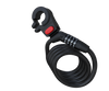 Segway-Ninebot password locks