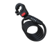 Segway-Ninebot Password Lock