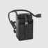 Segway Xyber Battery