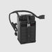 Segway Xyber Battery