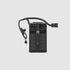 Segway Xyber Battery