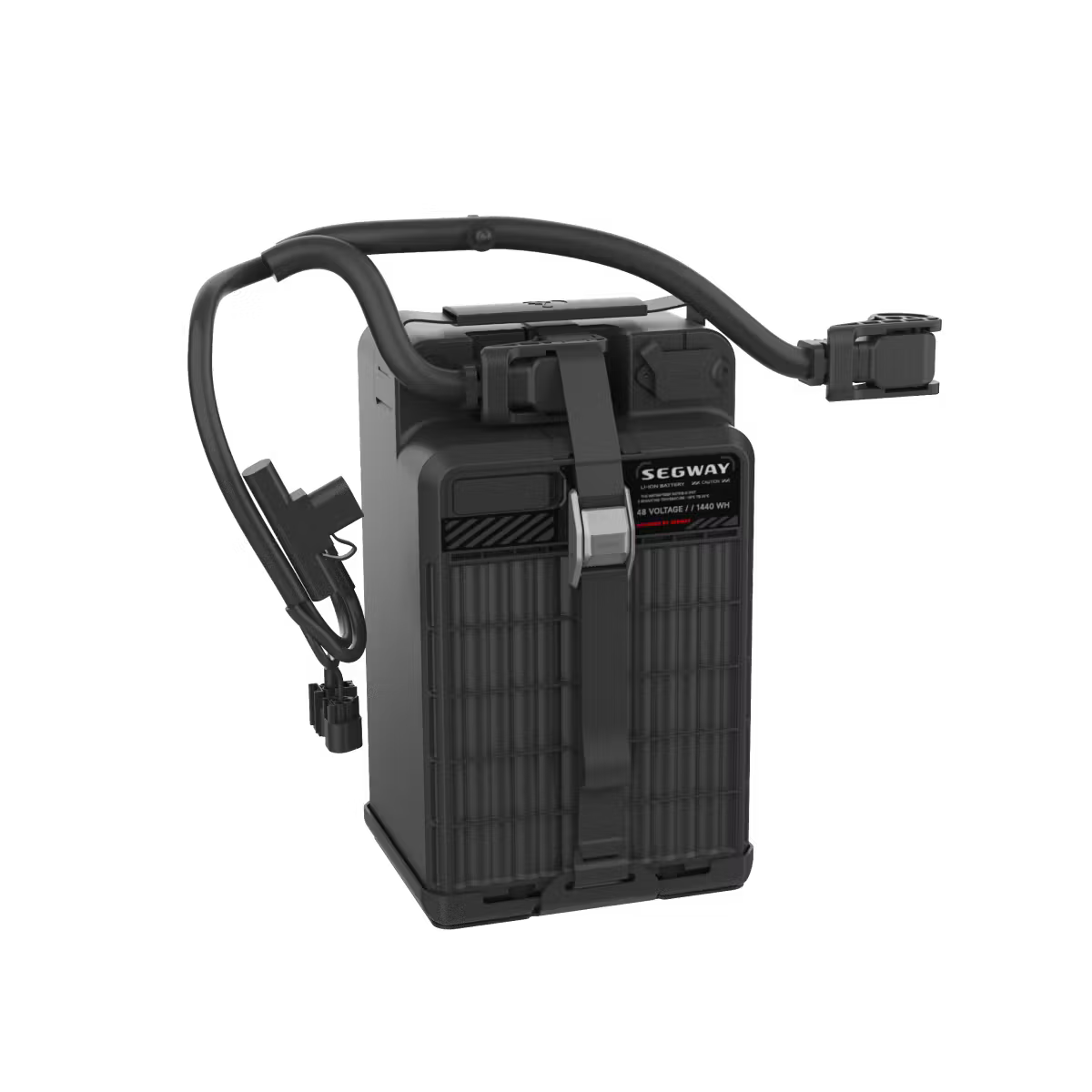 Segway Xyber Battery