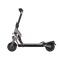 GT1 Segway Electric SuperScooter