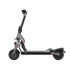 GT1 Segway Electric SuperScooter