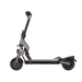 GT1 Segway Electric SuperScooter