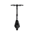 GT1 Segway Electric SuperScooter