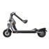 GT1 Segway Electric SuperScooter