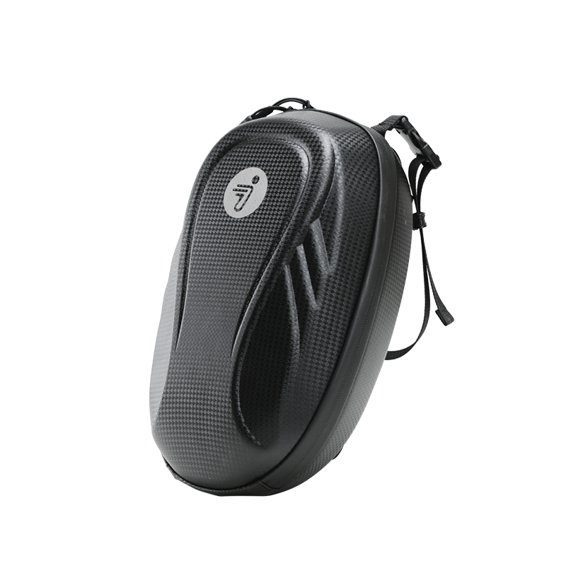 Segway-Ninebot Front Bag/Pouch for Scooters