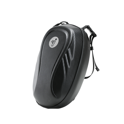 Segway-Ninebot Front Bag/Pouch for Scooters