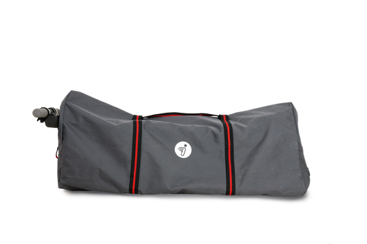 Storage Bag for Electric Scooter