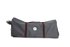 Storage Bag for Electric Scooter