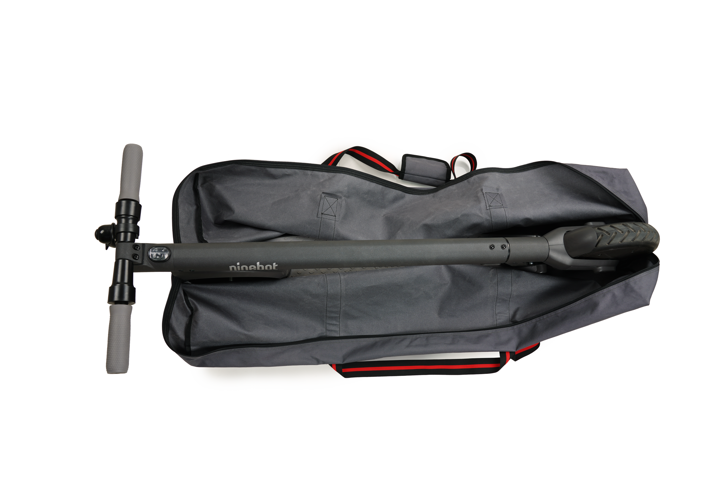 Storage Bag for Electric Scooter
