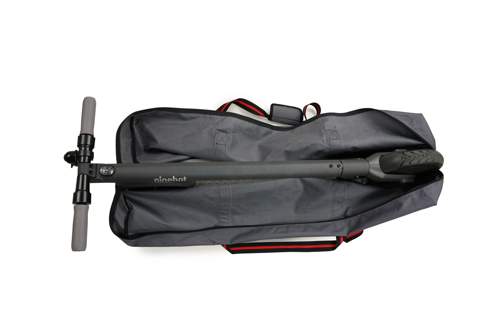 Storage Bag for Electric Scooter