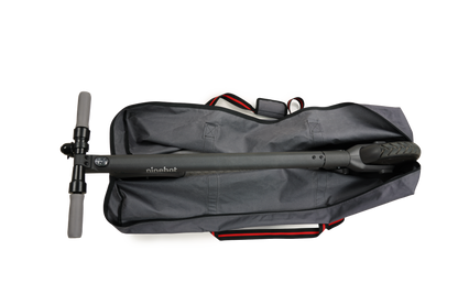 Segway-Ninebot Storage Bag for Electric Scooter