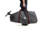 Storage Bag for Electric Scooter