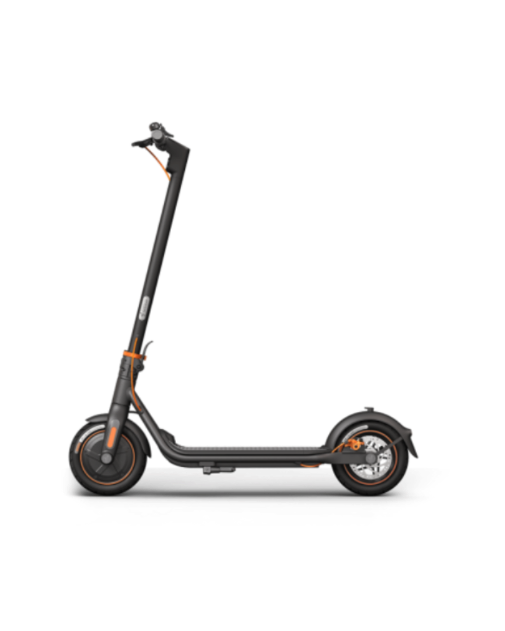Segway Ninebot KickScooter F40