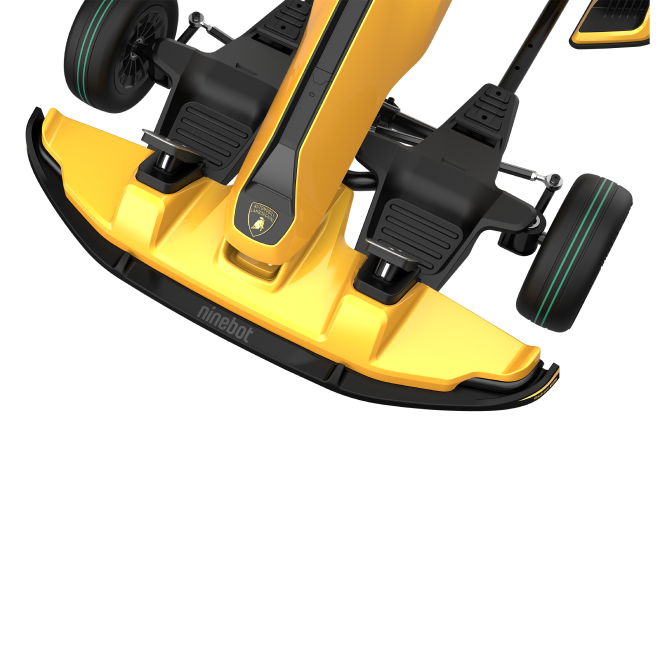 Segway Ninebot Gokart Pro Lamborghini Edition Segway Ninebot Australia Official Website 