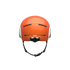 Kids Helmets-Orange