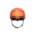 Kids Helmets-Orange
