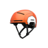 Kids Helmets-Orange