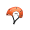 Kids Helmets-Orange