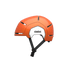 Kids Helmets-Orange