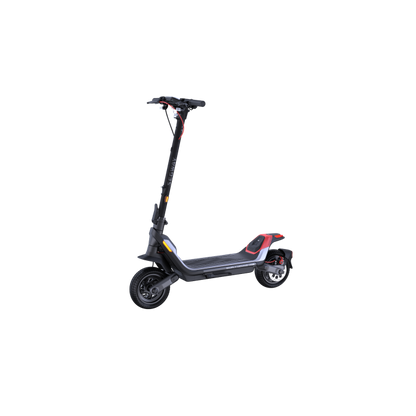 Segway-Ninebot P100S Electric KickScooter