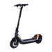 Segway-Ninebot P65A Electric KickScooter