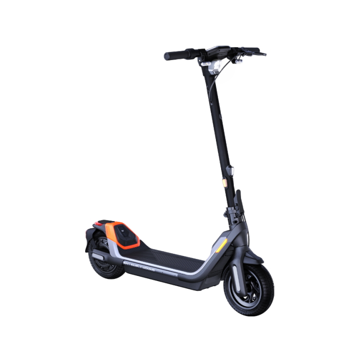 Segway Ninebot KickScooter P65A