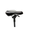 Segway-Ninebot Kickscooter C Series/MAX Seat